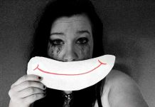 ŠOKANTNA ISPOVEST JEDNOG ZAVISNIKA