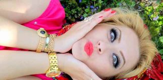 SVE ŠTO MORATE DA ZNATE O NABUDŽENIM USNAMA USNAMA