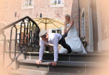 NEMOJTE VIŠE DA KUKATE: Evo kako da rešite 4 najčešća problema u braku Da li nam brak zaista uzima slobodu