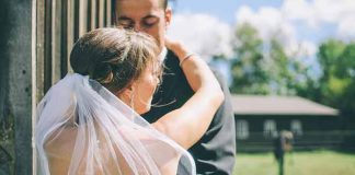 10 Stvari koje treba znati pre udaje