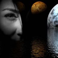 Mlad Mesec u Jarcu: ovo su želje koje će se ispuniti u narednih 5 dana horoskop