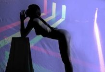 da li vam se seksualne energije uklapaju