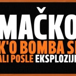 macko-ko-bomba-si-ali-posle-eksplozije