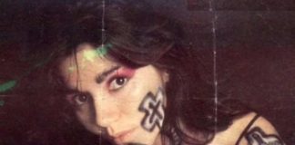 Foto: Prinscreen / Youtube Jovana Nikolic