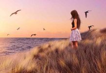 Horoskop i generacijski broj