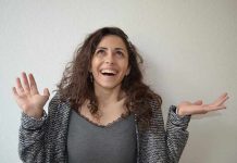 Od ovih namirnica smrdite, iako se redovno tuširate