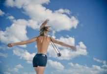 Ovu GROZNU osobinu imaju svi OPTIMISTI