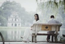 Muškarci zbog ovog raskidaju