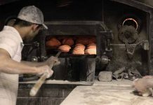 Poučna priča: O POŠTENJU NAJVIŠE PRIČAJU ONI KOJI GA NEMAJU