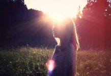 Šta uopšte ostaje posle ljubavi?