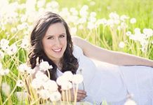 Nikad ne znate šta će biti sutra, dobro razmislite...