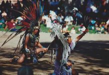 POUČNA PRIČA: Otvori svoje srce i um za ono što ne poznaješ