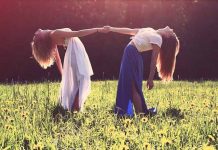 Ne znam ko su vam prijatelji, ali znam ko vam sigurno nisu!