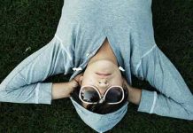 Dnevnik jednog studenta