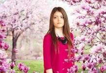 Ovako moraš da se postaviš ako imaš posla sa neprijatnim ljudima