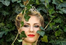 Dnevni horoskop za 13. april 2016