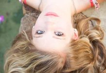 10 osobina neodoljive dame -