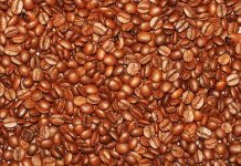 (FOTO) DA TE VIDIM: Pronađi 3 bubamare i 3 dečija lica za 10 sekundi. Dobro može i za 20