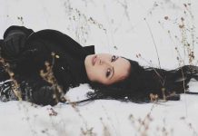 Sigurni znakovi da vam BOLESNA LJUBOMORA truje vezu