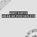 Neke-kurve-nikad-ne-postarlete