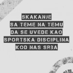 Skakanje-sa-teme-na-temu-da-se-uvede-kao-sportska-disciplina-kod-nas-Srba