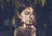 Glumiš nedodirljivu ribu? Evo kako će ti se to obiti o glavu! Zašto je važno biti singl