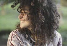 Zašto je važno biti singl