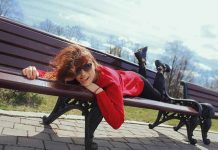 Muškarci se ne pale na duhovite žene