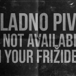 hladno-pivo-is-not-available-in-your-frizider