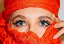 Spiritualni horoskop za VODOLIJU