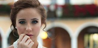 horoskop magicne dame horoskopa