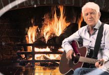 Foto: Youtube printscreen / HI FI Centar Official