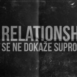 in-relationship-dok-se-ne-dokaze-suprotno