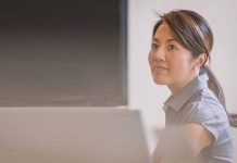 DEBILI ILI KUKAVICE: Šta mislite koji tip žena muškarci vešto izbegavaju