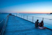 Ove tri stvari liče na ljubav ali provereno NISU