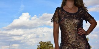 morate biti ludi da biste uspeli