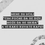 mene-su-ucili-cim-pocne-da-se-dize-moze-da-se-skida