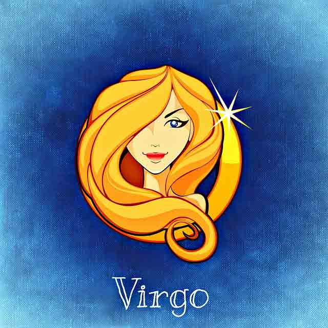 Horoskop: Sve što niste znali o Devicama