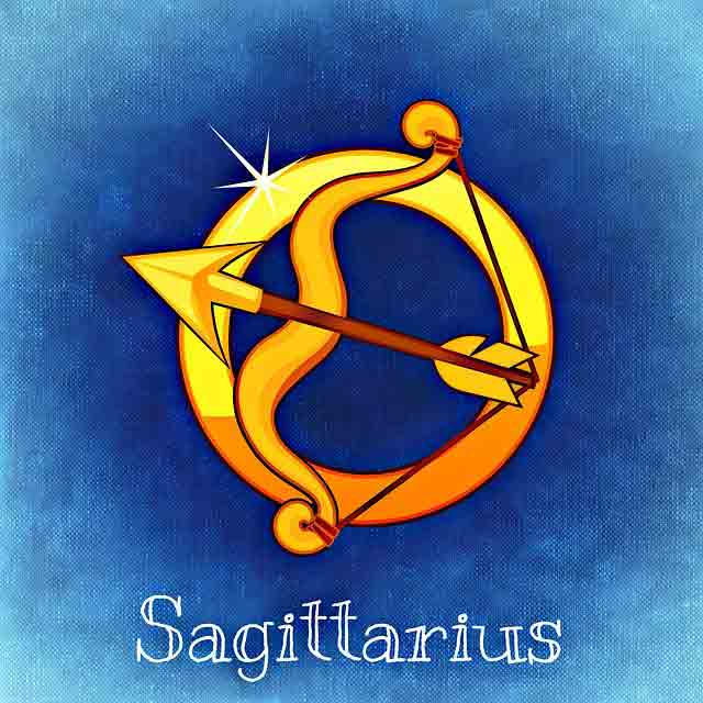 mesecni horoskop za oktobar 2015 - strelac