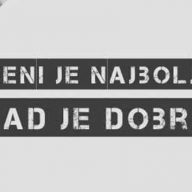 najbolje