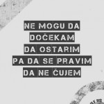 ne-mogu-da-dovekam-da-ostarim-pa-da-se-pravim-da-ne-cujem