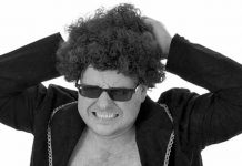 11 stvari koje život čine nepodnošljivim