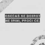 osecas-se-dobro-ne-brini-proci-ce