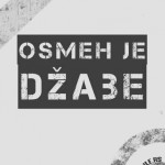 osmeh-je-dzabe