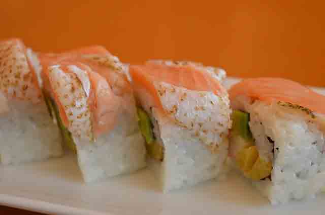 riba-sushi