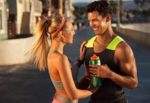 Jedini čovek u istoriji koji je razumeo ženu