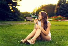 4 sigurna znaka da te bivši nije preboleo