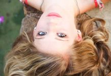 7 stvari zbog kojih su ŽENE BOLJE OD MUŠKARACA