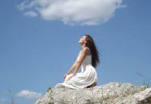 21 znak da ste psihički jači od većine ljudi