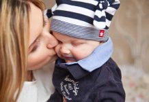 Životne poruke jedne tetke: